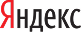 Я.Карты